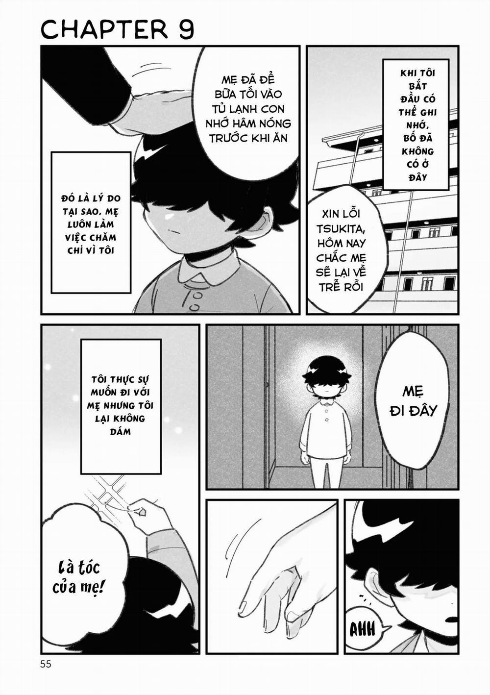 Stalker X Stalker 9 Fix trang 0