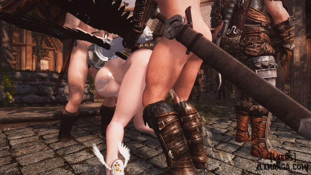 Stan13 9 END trang 124