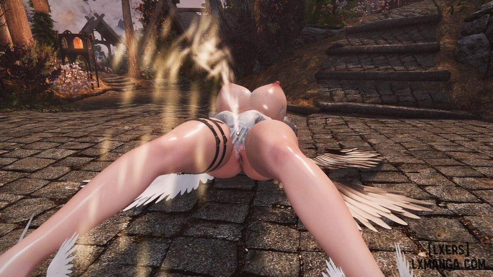 Stan13 9 END trang 129