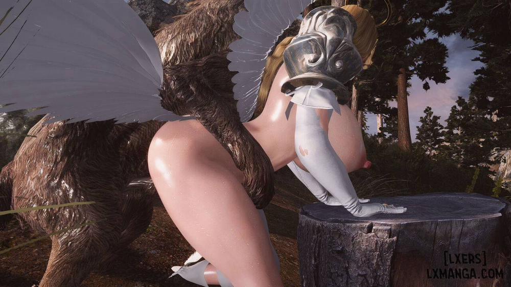 Stan13 9 END trang 26