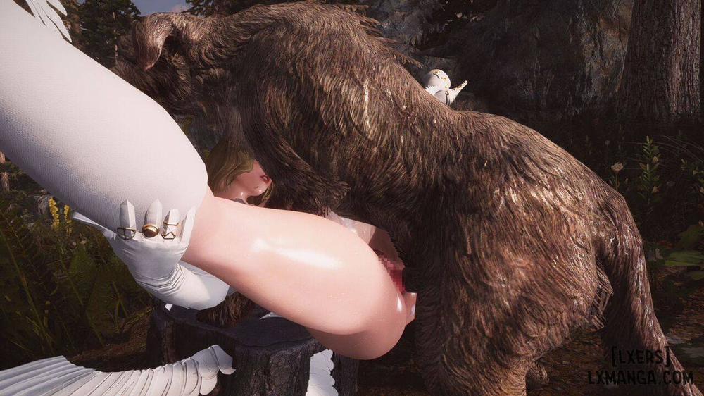 Stan13 9 END trang 29