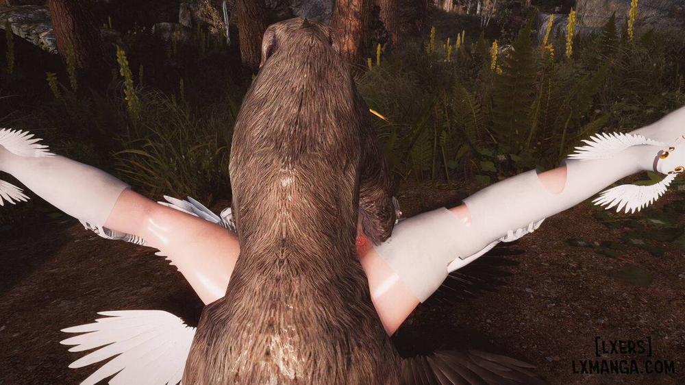 Stan13 9 END trang 30