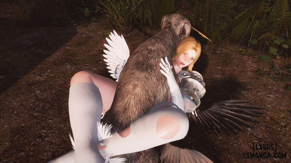 Stan13 9 END trang 31