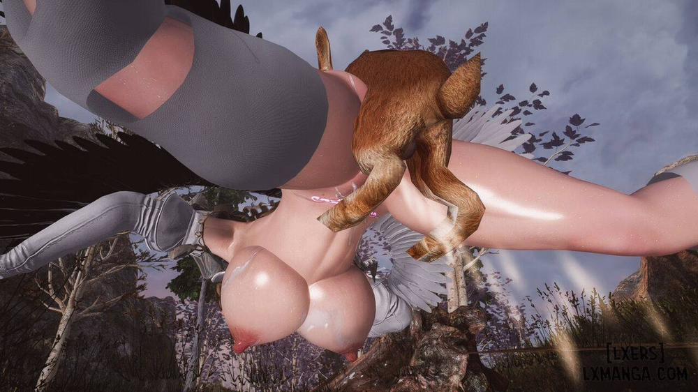 Stan13 9 END trang 41