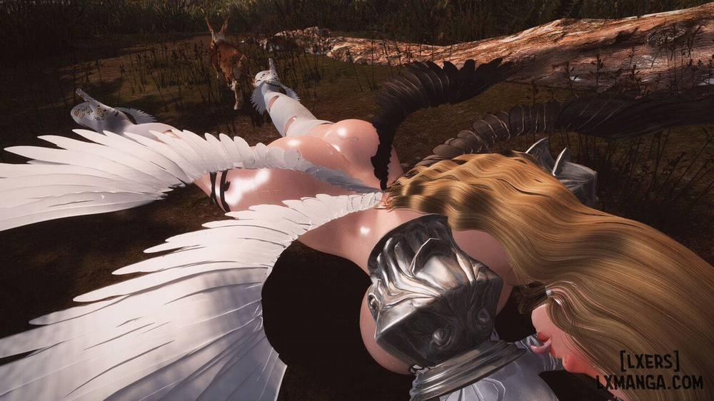 Stan13 9 END trang 44