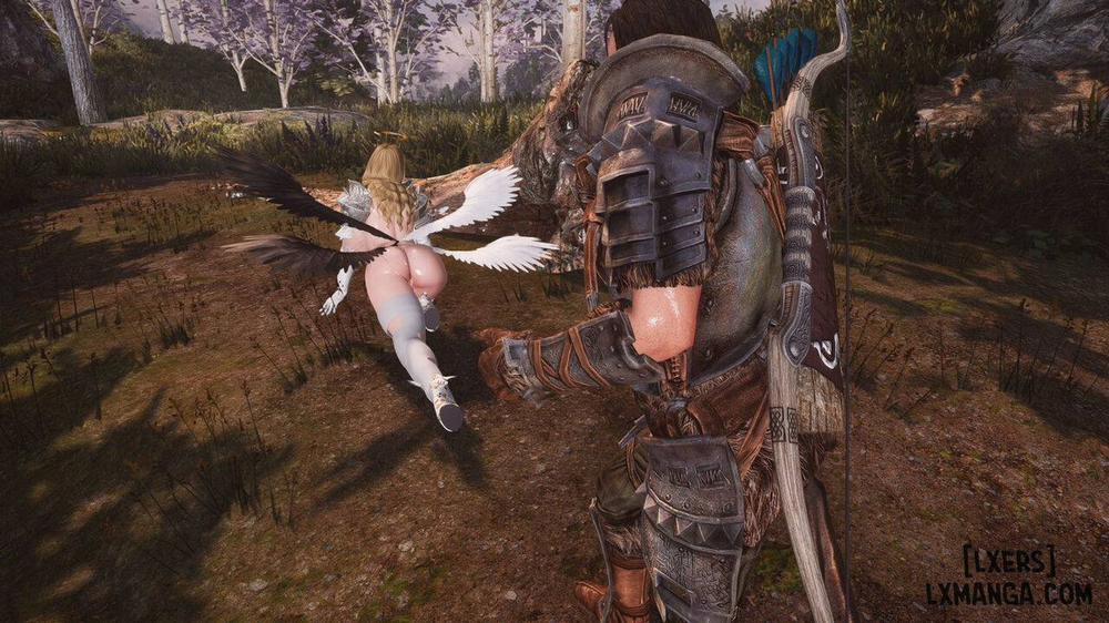 Stan13 9 END trang 51