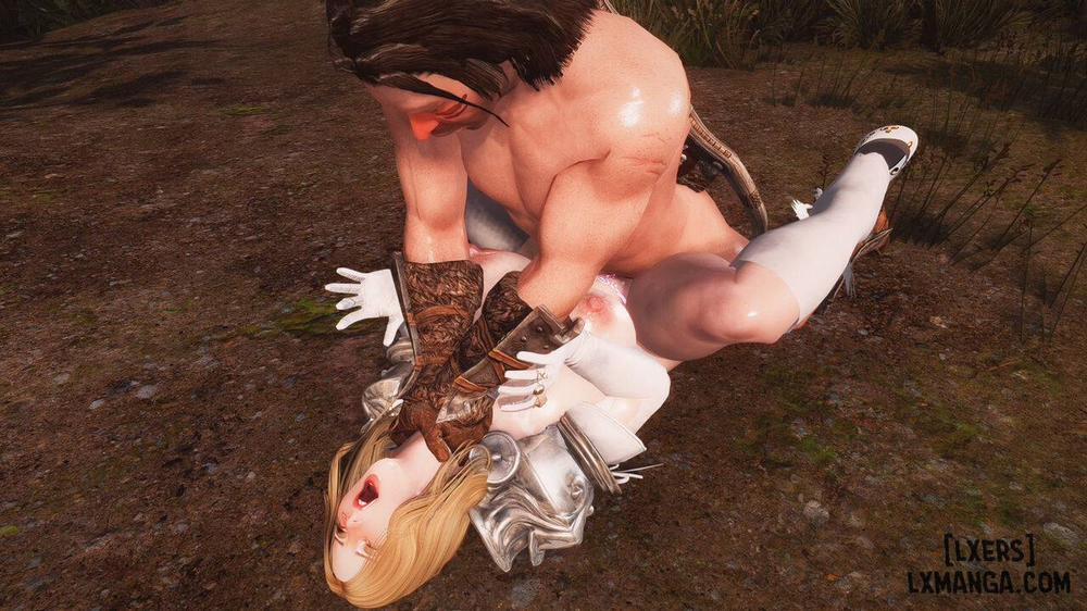 Stan13 9 END trang 67