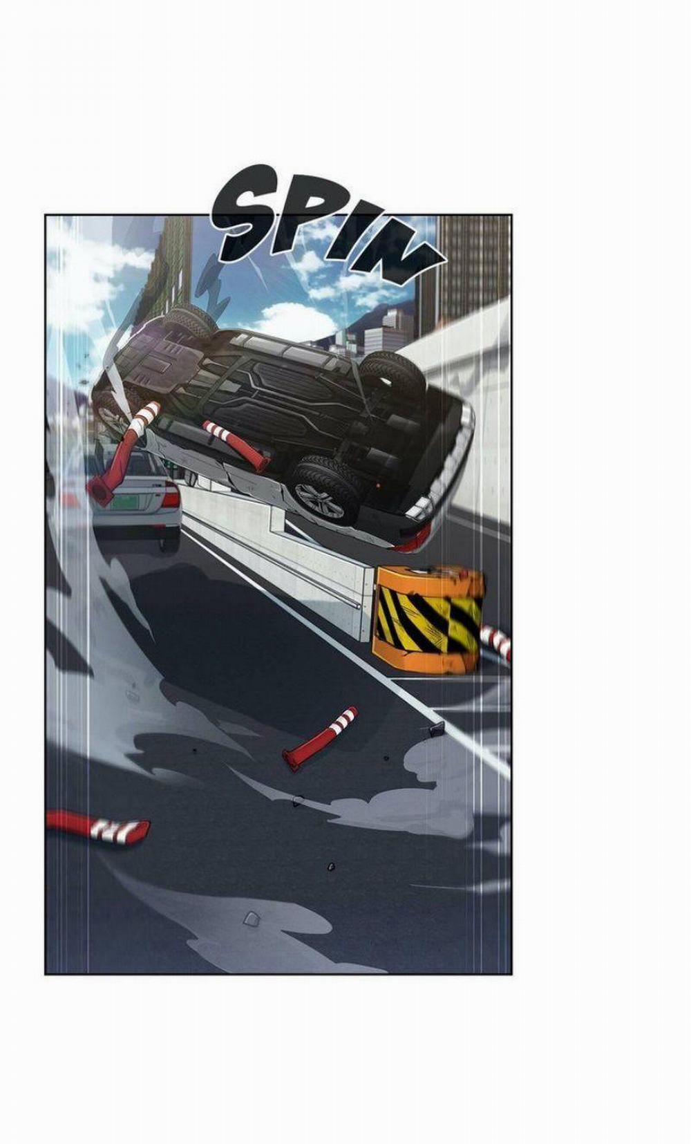 Stand Up Guy 1 trang 60