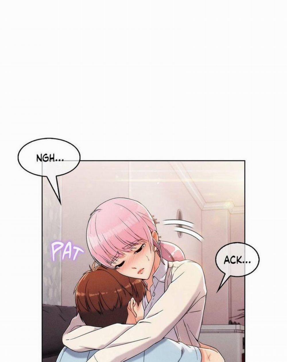 Stand Up Guy 2 trang 61