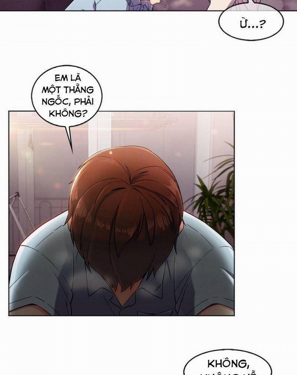 Stand Up Guy 2 trang 63