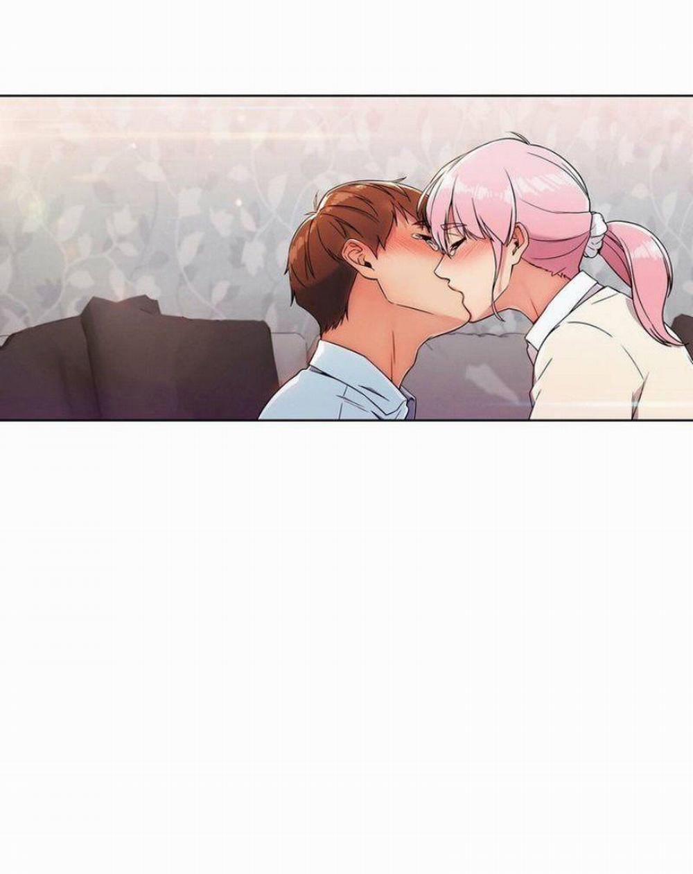 Stand Up Guy 2 trang 68