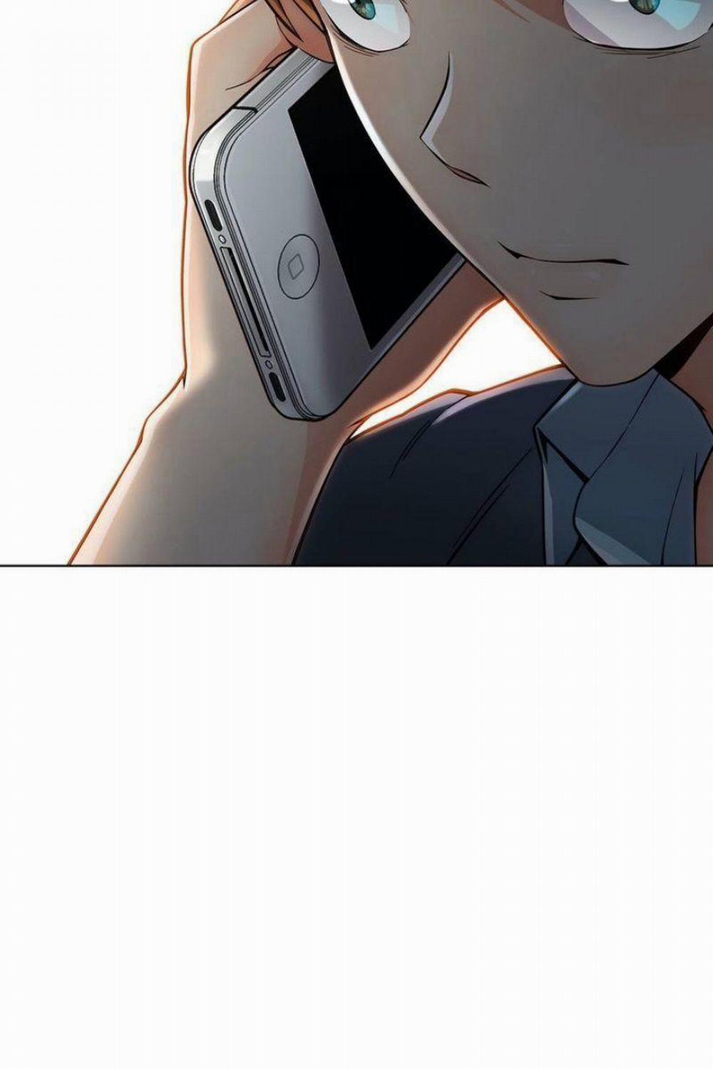 Stand Up Guy 4 trang 58