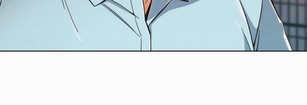 Stand Up Guy 5 trang 53