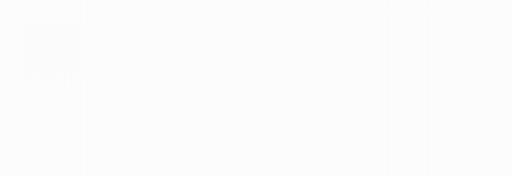 Stand Up Guy 5 trang 56