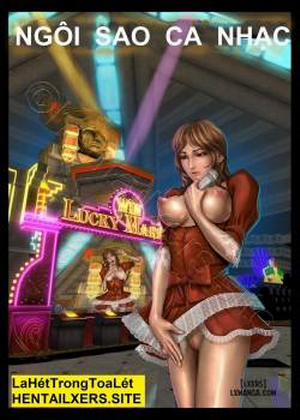 Đọc truyện tranh Star Music