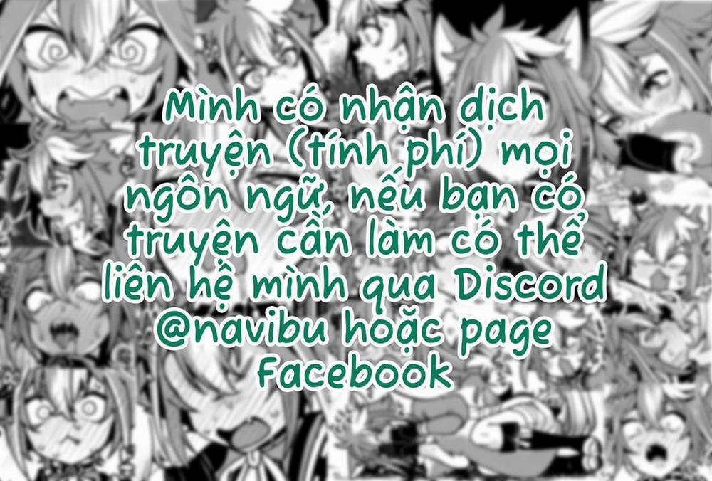 Star Rail MaMa Oneshot trang 2