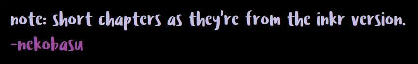 Star-struck Masquerade 1 trang 0