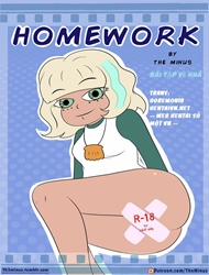 Đọc truyện tranh Star vs.The Forces of Evil