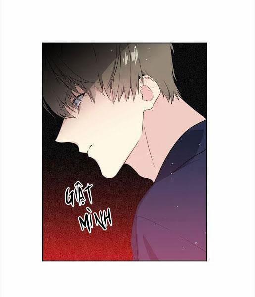 Starlight Scandal. 1 trang 16