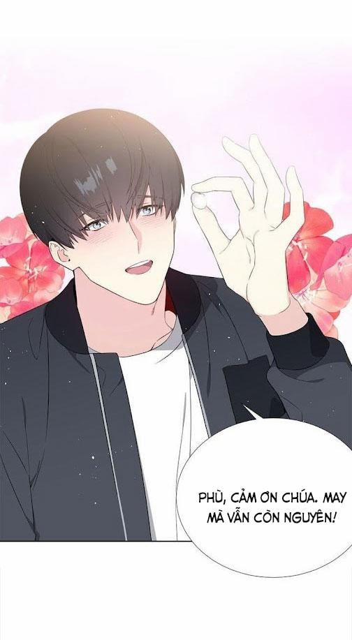 Starlight Scandal. 1 trang 34