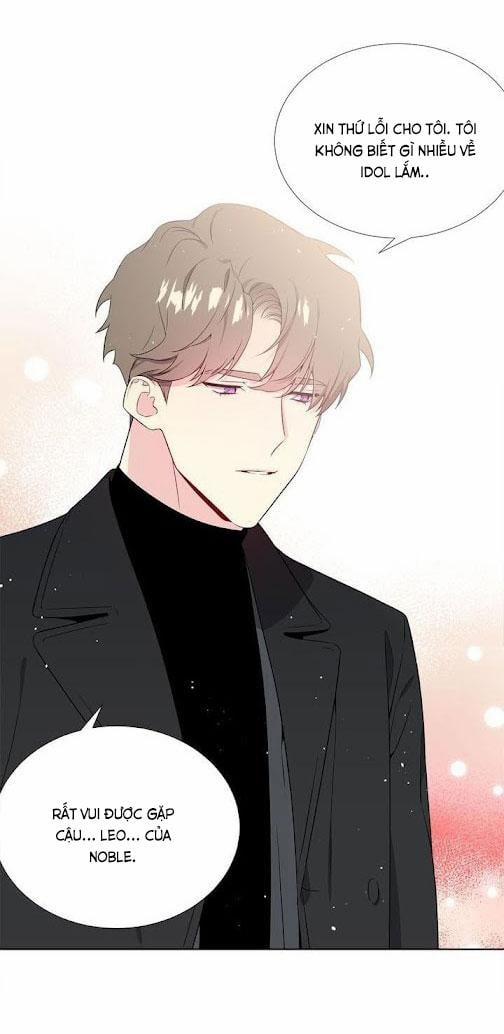 Starlight Scandal. 1 trang 49