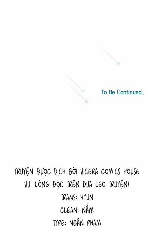 Starlight Scandal. 1 trang 52