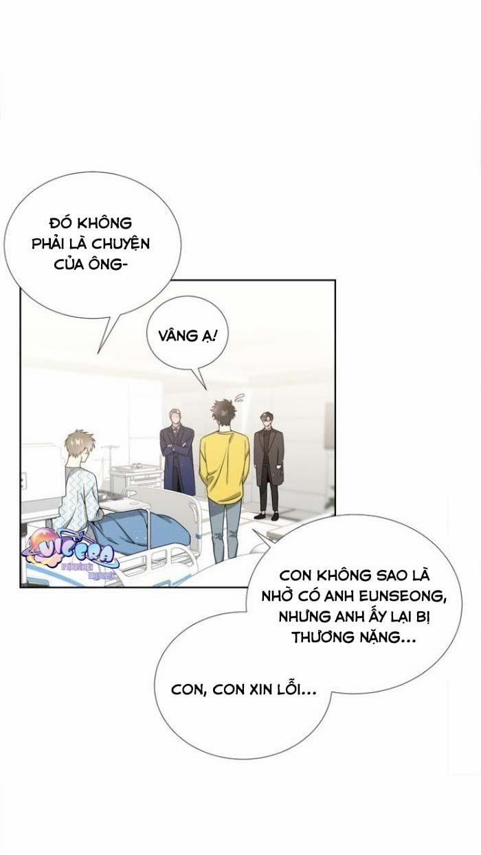 Starlight Scandal. 17 trang 15