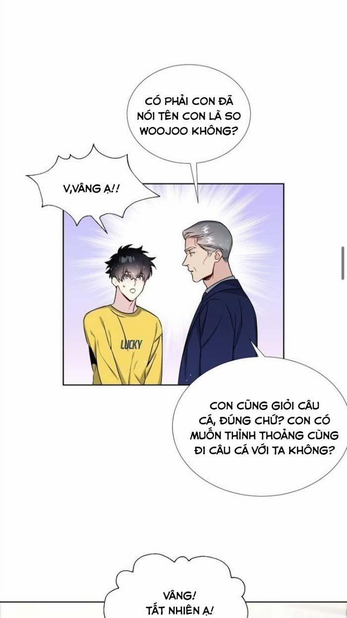 Starlight Scandal. 17 trang 17