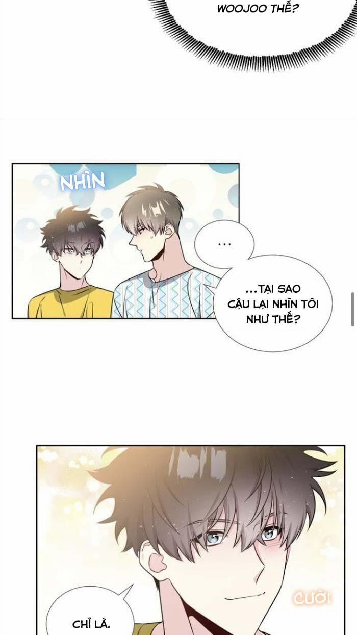 Starlight Scandal. 17 trang 20