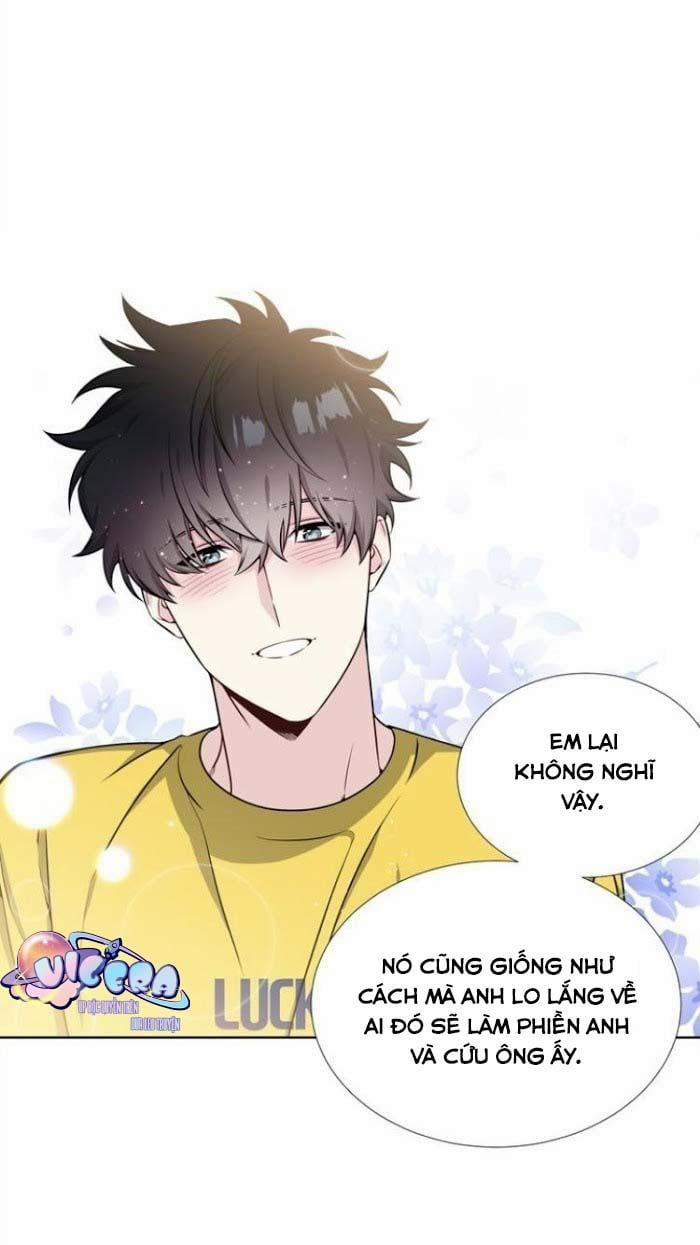 Starlight Scandal. 17 trang 22