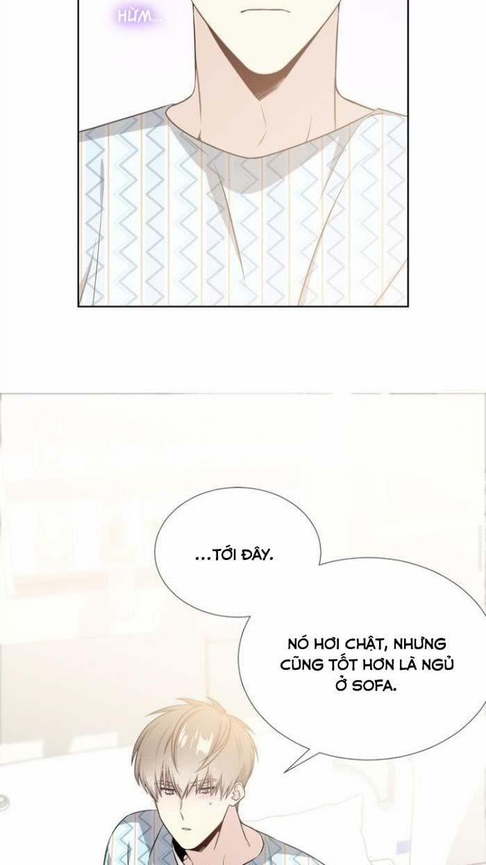 Starlight Scandal. 17 trang 27