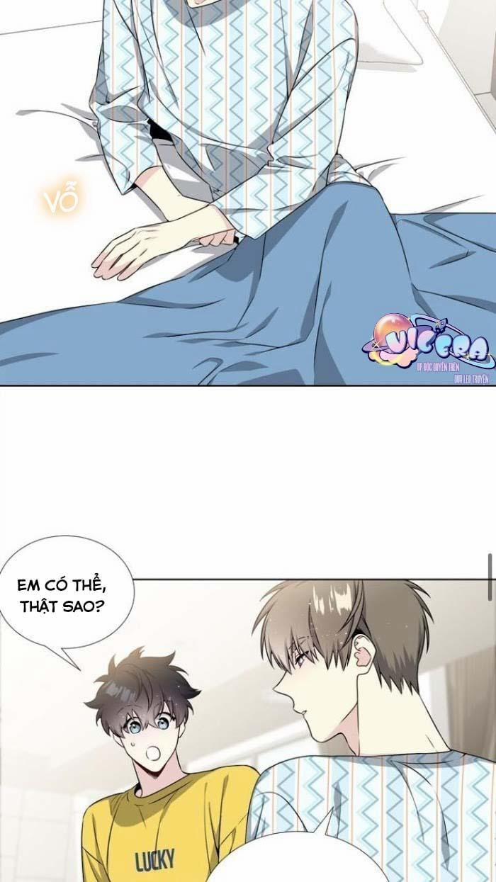 Starlight Scandal. 17 trang 28