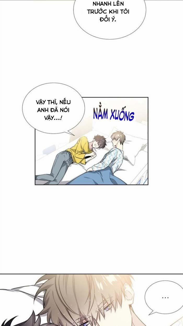 Starlight Scandal. 17 trang 29