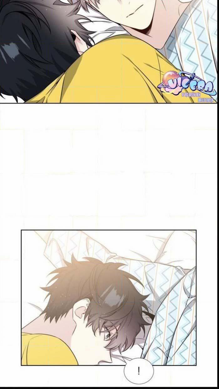 Starlight Scandal. 17 trang 30