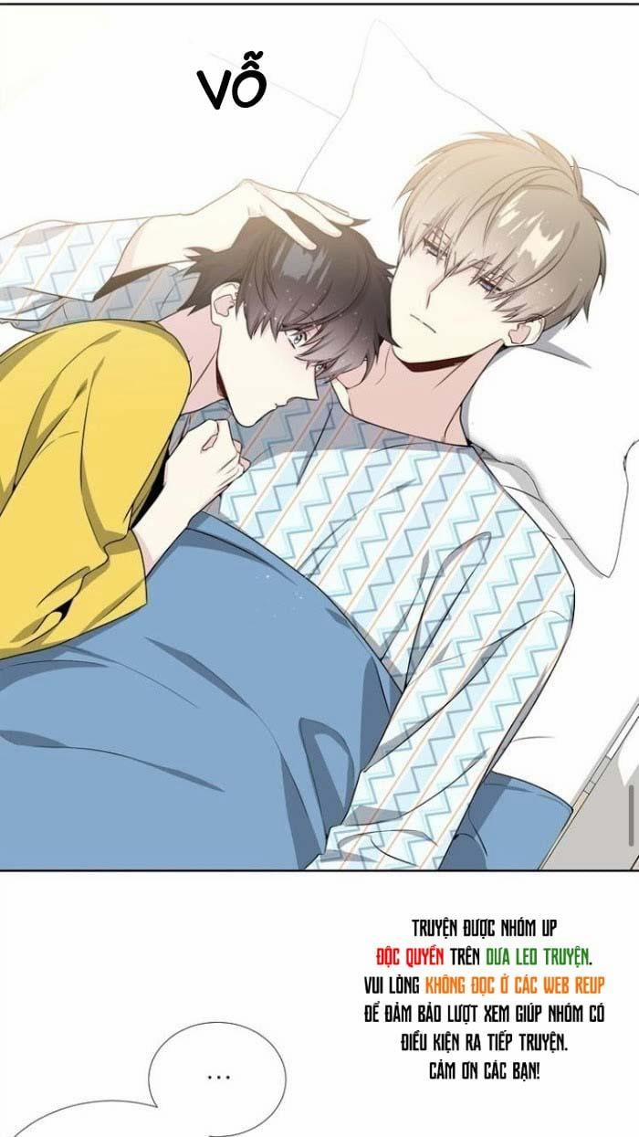 Starlight Scandal. 17 trang 31