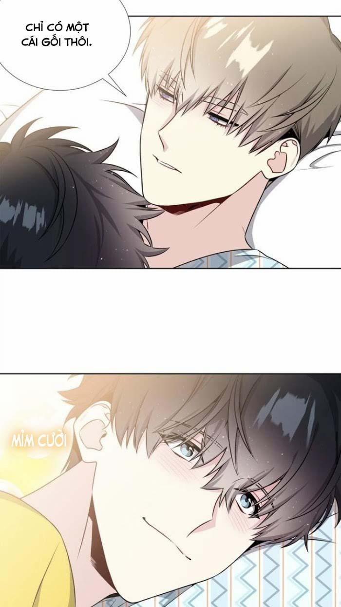 Starlight Scandal. 17 trang 32