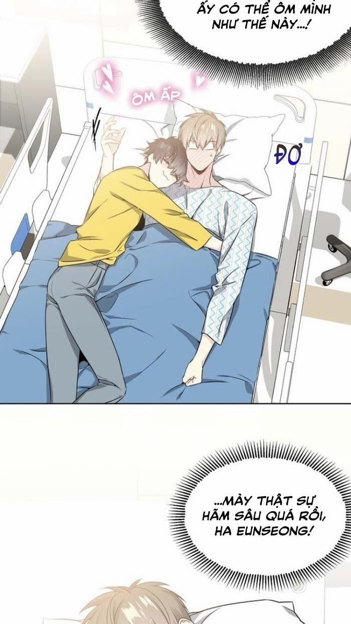 Starlight Scandal. 17 trang 34