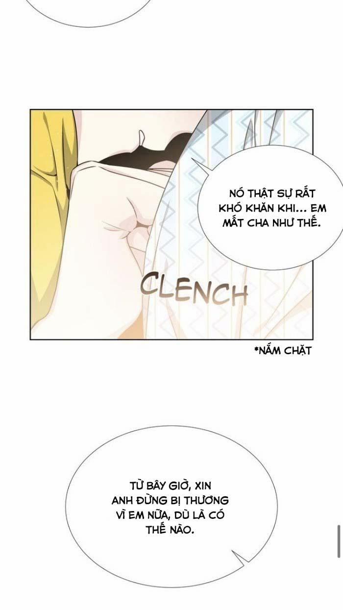 Starlight Scandal. 17 trang 39