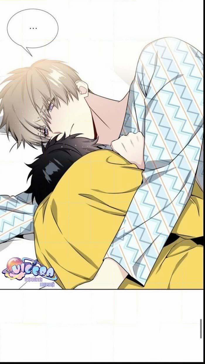 Starlight Scandal. 17 trang 40