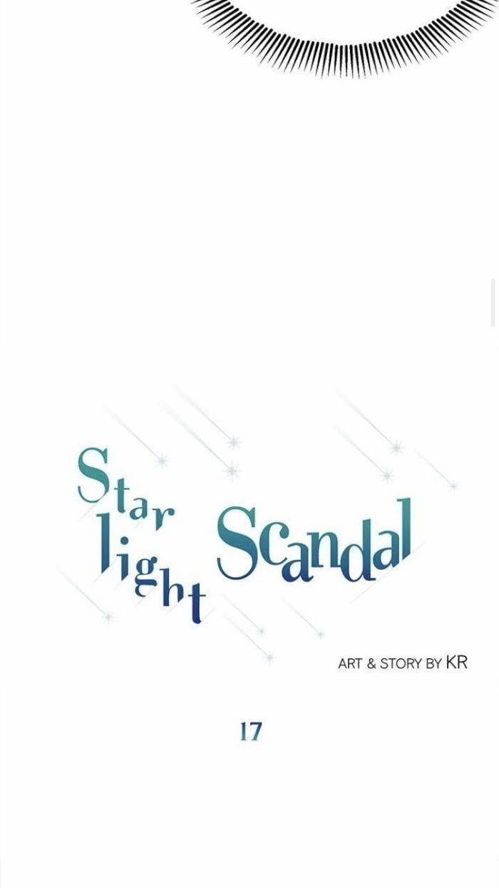 Starlight Scandal. 17 trang 43