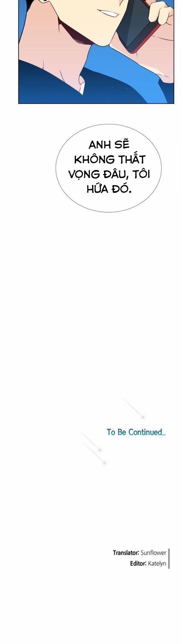 Starlight Scandal. 19 trang 23