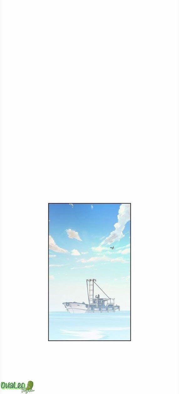 Starlight Scandal. 2 trang 19