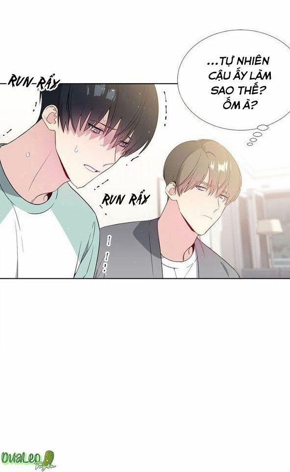 Starlight Scandal. 2 trang 37