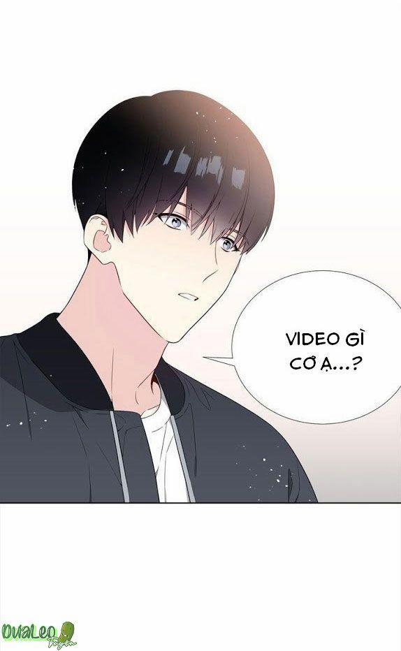 Starlight Scandal. 2 trang 4