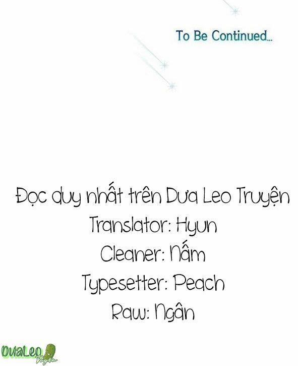 Starlight Scandal. 2 trang 43