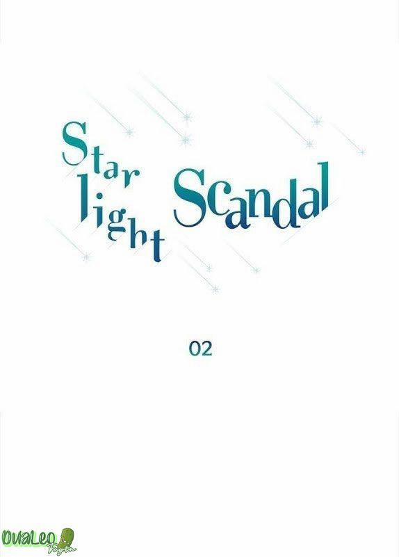 Starlight Scandal. 2 trang 5