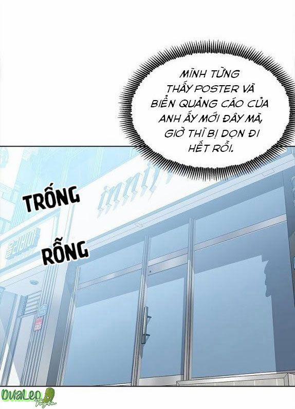 Starlight Scandal. 2 trang 9