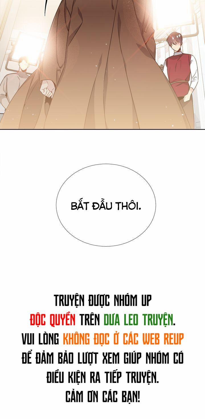 Starlight Scandal. 22 trang 18