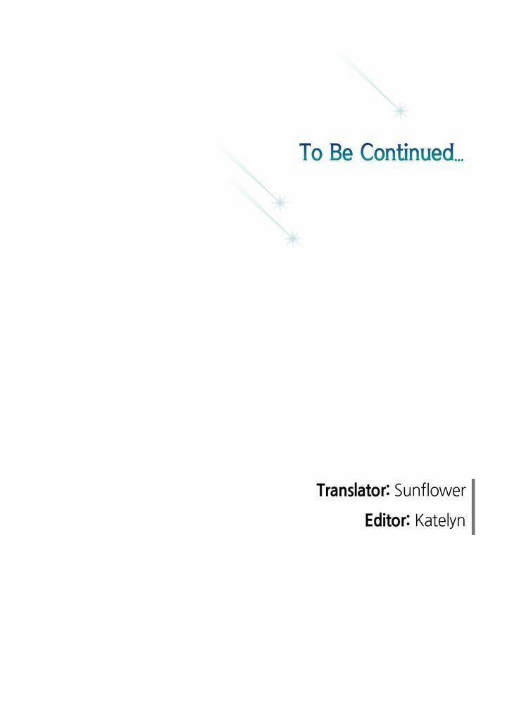 Starlight Scandal. 23 trang 13