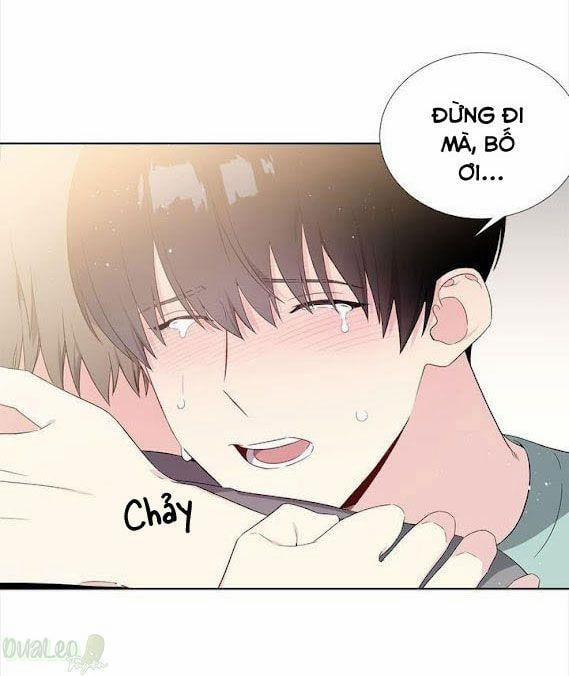 Starlight Scandal. 3 trang 10